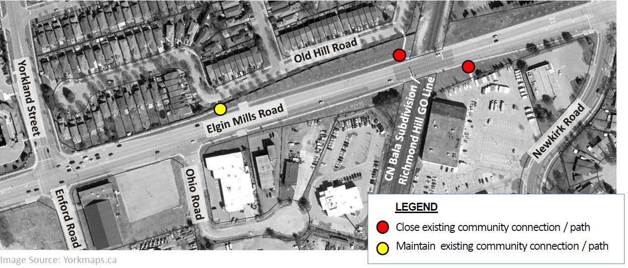 ped-cyclist-connections-map